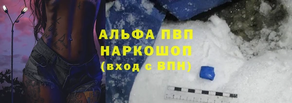 гидра Зеленокумск