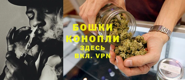 mix Зерноград