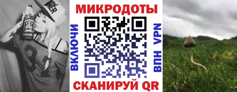 OMG ТОР  Миасс  Псилоцибиновые грибы ЛСД 